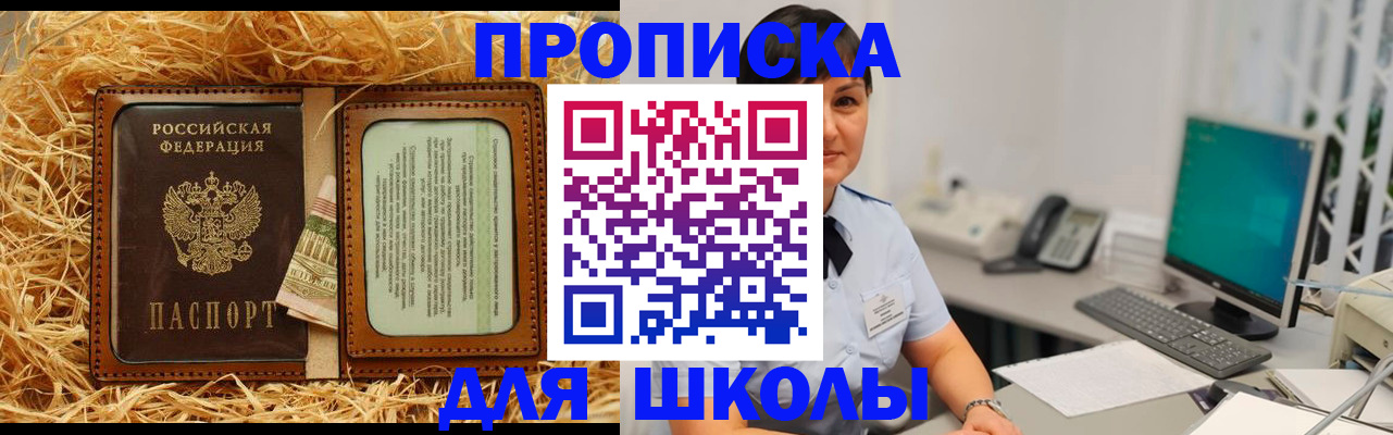 прописка гарантия в Жирновске